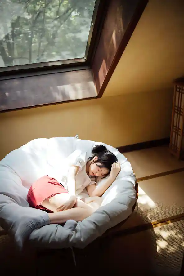 亚洲精品国产自产：久久国产乱子伦精品台湾与色婷婷婷综合推荐 - 我不卡影院午夜伦不卡